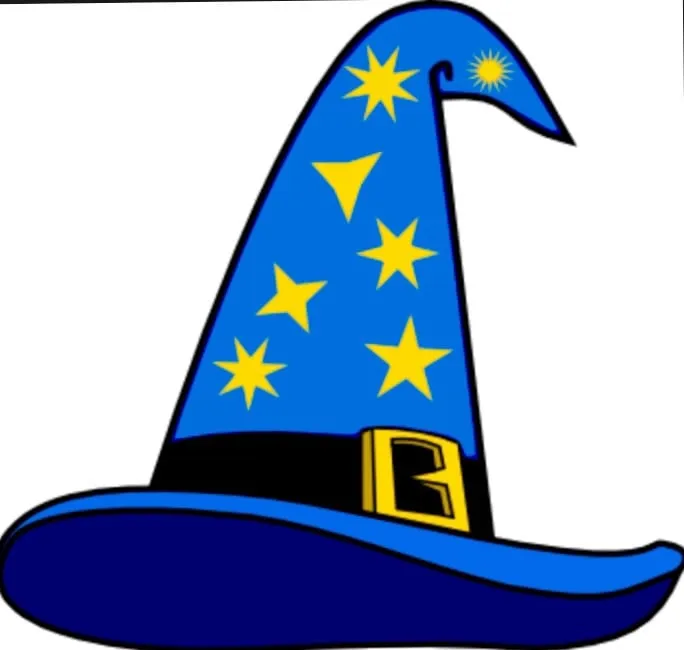 Slide of Wizard Roofing & Asphalt