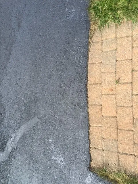 Slide of Wizard Roofing & Asphalt