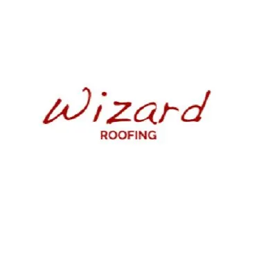 Slide of Wizard Roofing