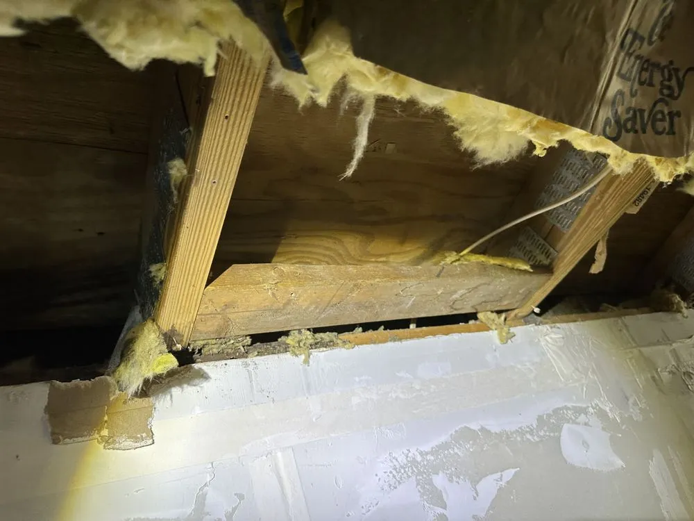 Slide of Wizard Roofing