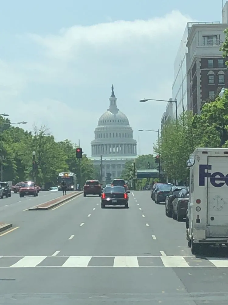 Slide of WJ Contracting