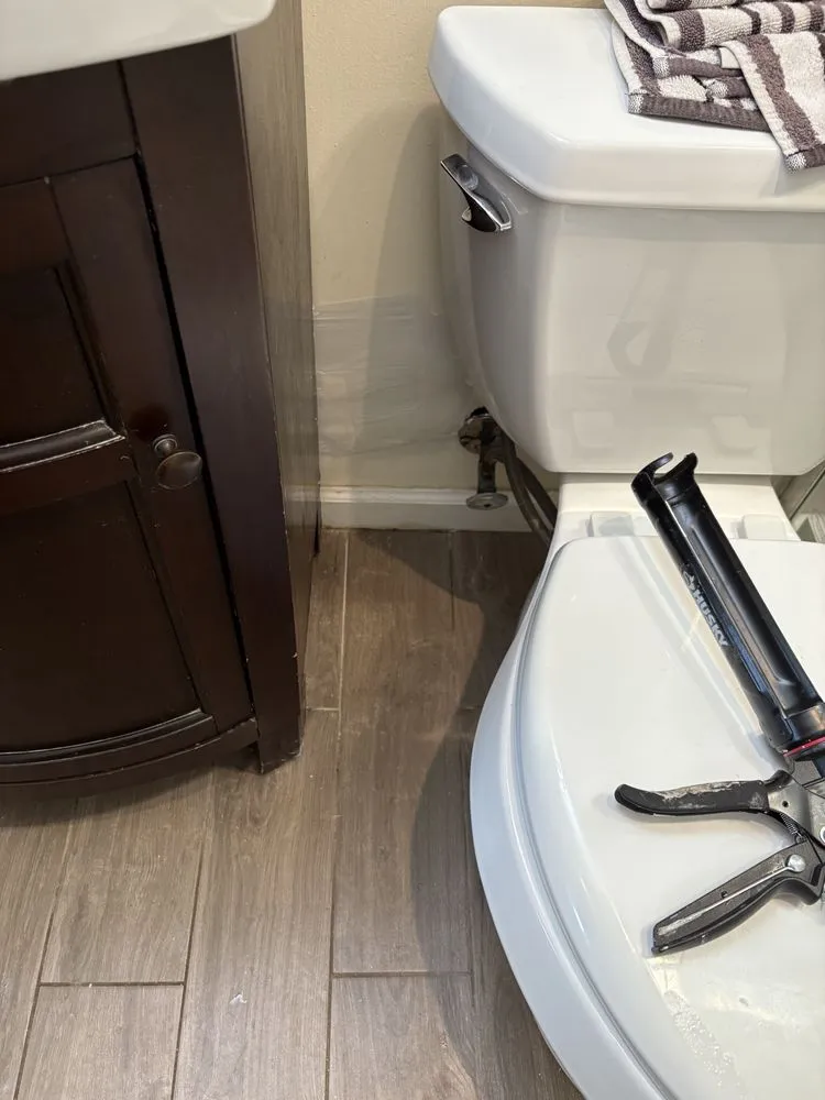 Slide of WJC Construction