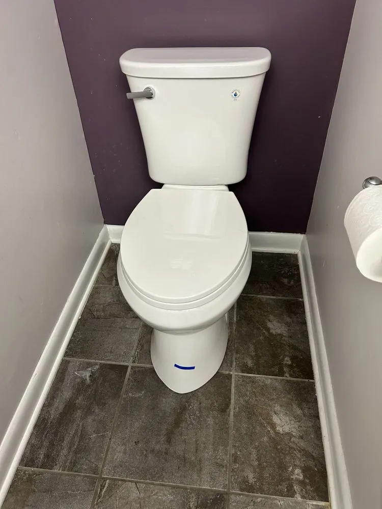 Slide of WJC Construction