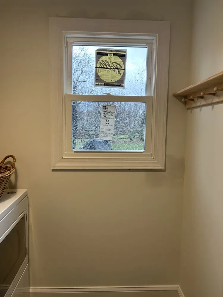 Slide of WJC Construction