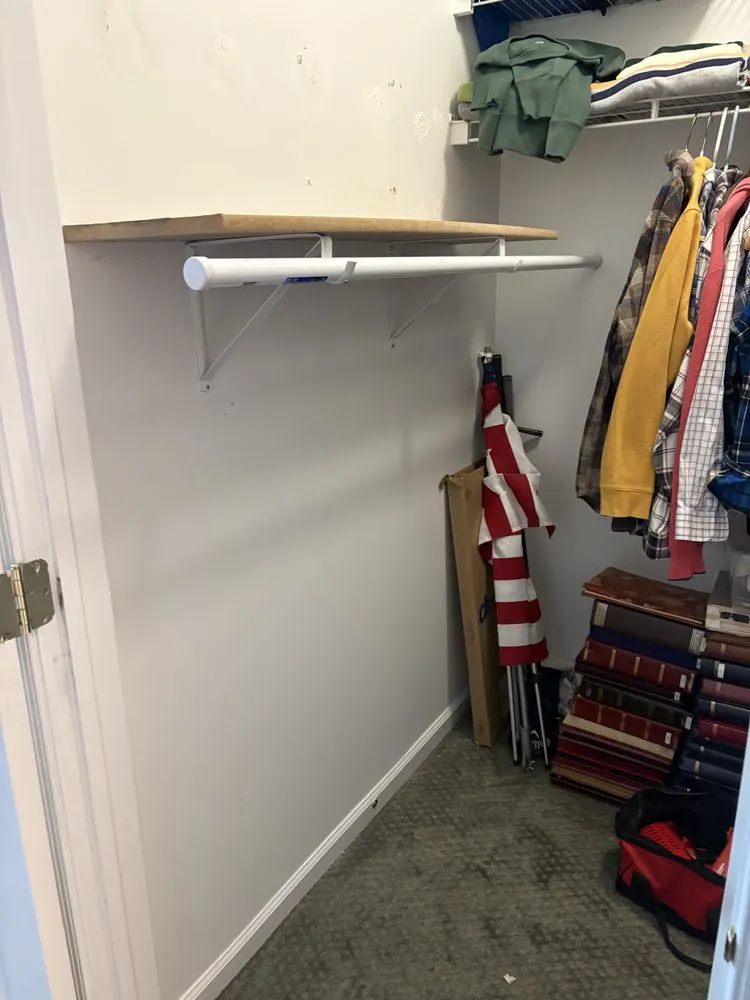 Slide of WJC Construction