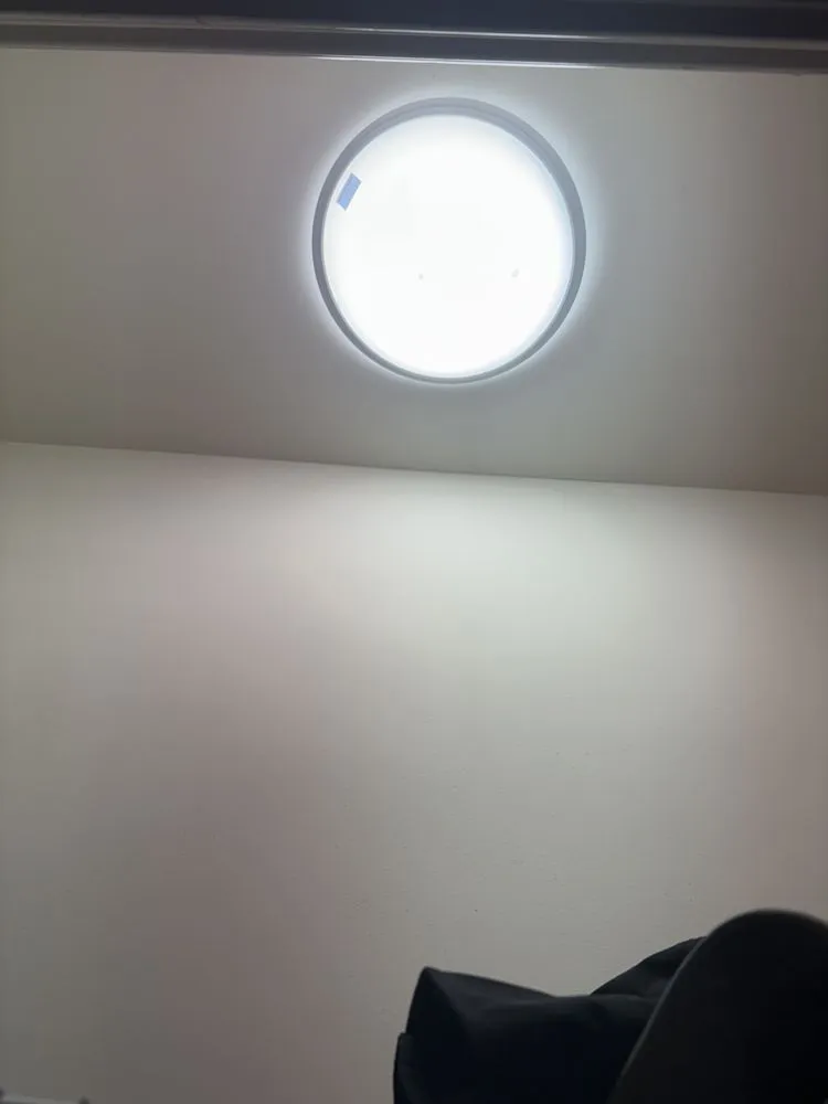 Slide of WJC Construction