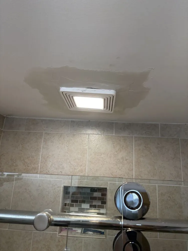 Slide of WJC Construction