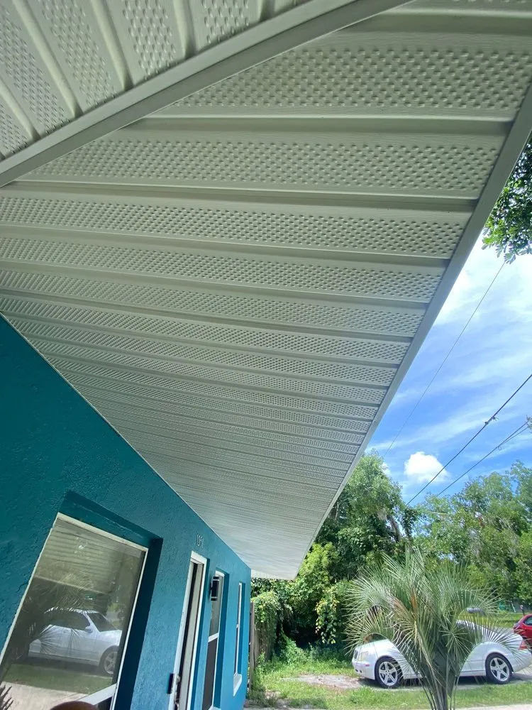 Slide of WJD Service Group