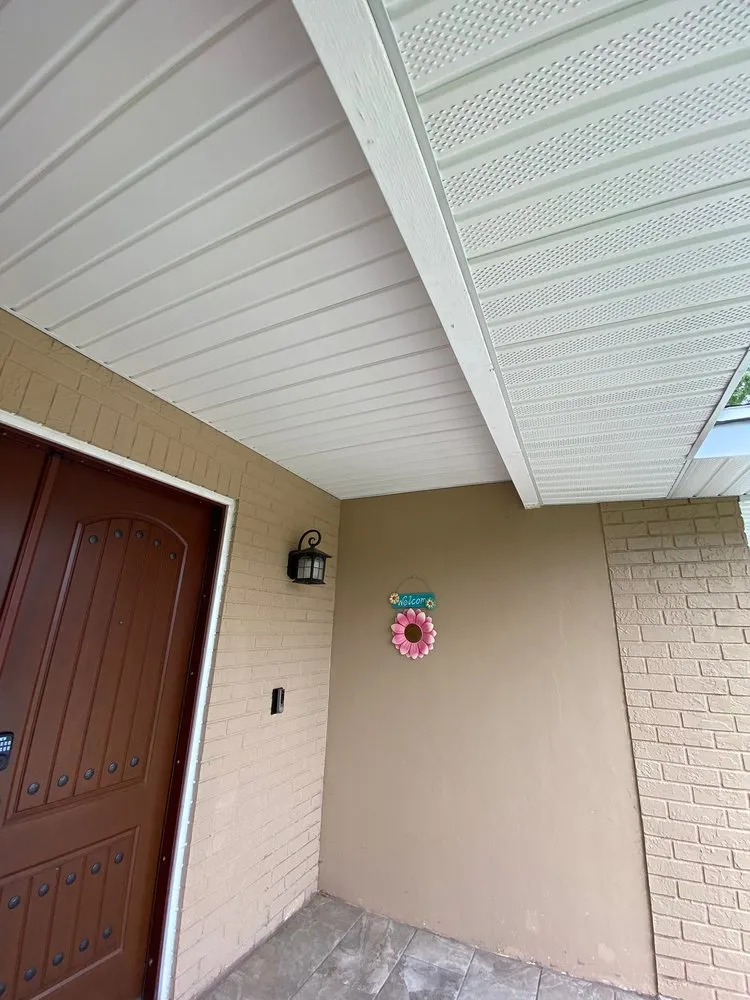 Slide of WJD Service Group