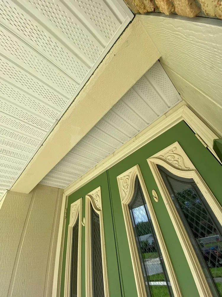 Slide of WJD Service Group