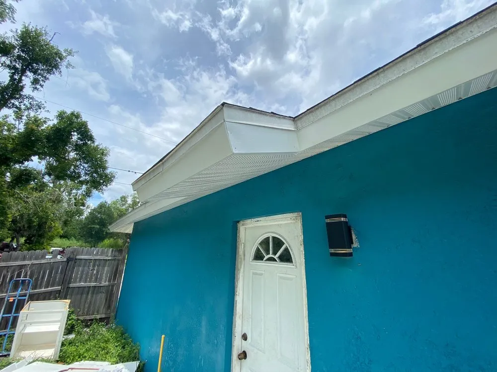 Slide of WJD Service Group