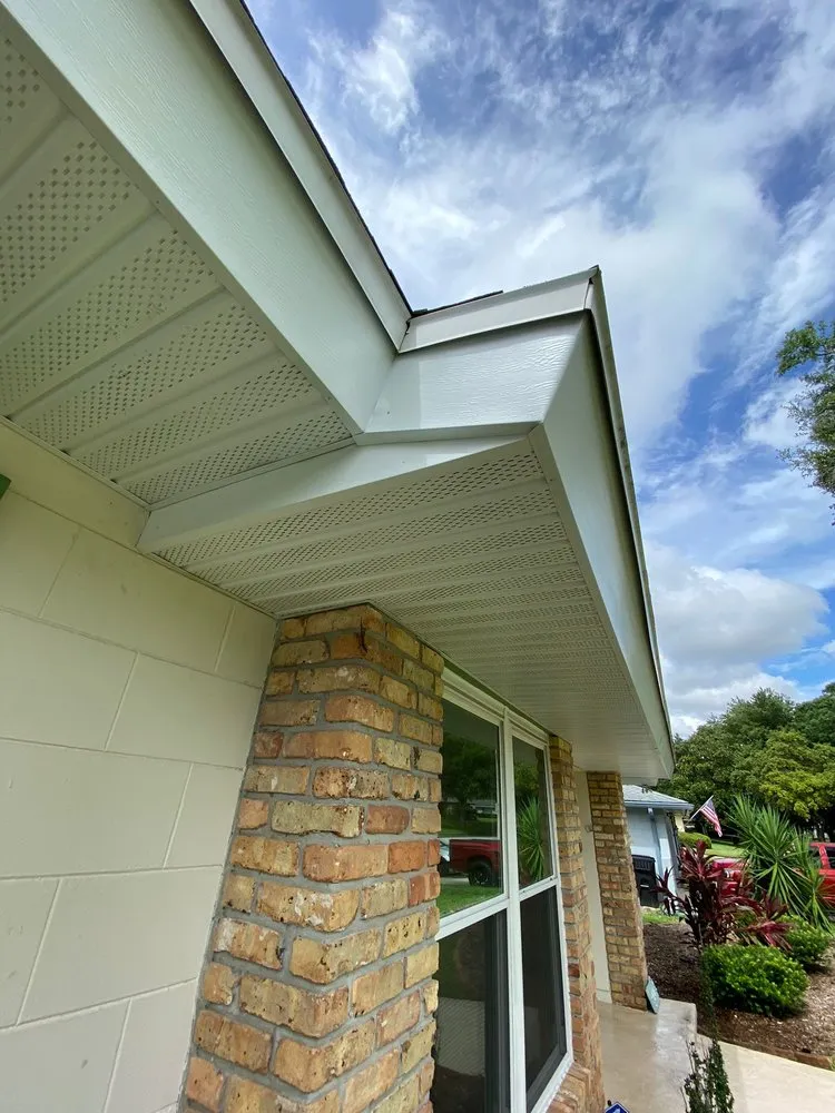 Slide of WJD Service Group