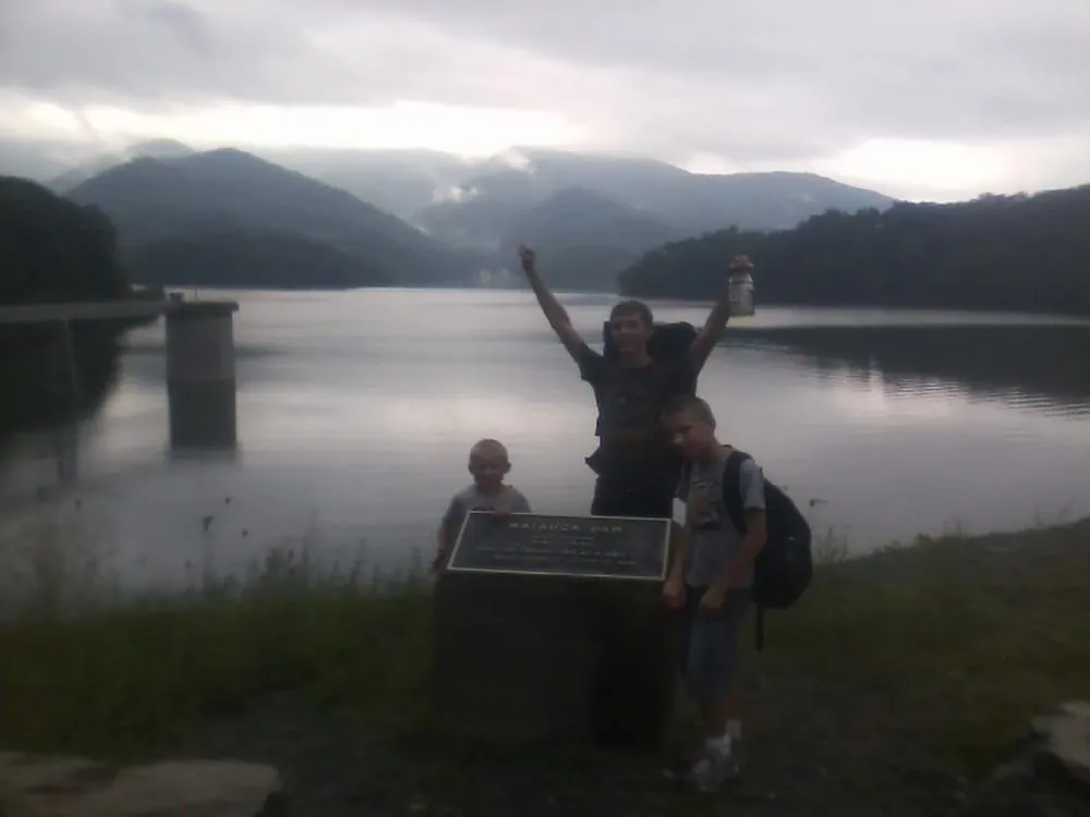 Slide of WJM Roofing