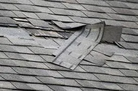 Slide of WJM Roofing