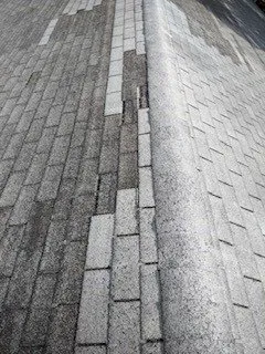 Slide of WJM Roofing