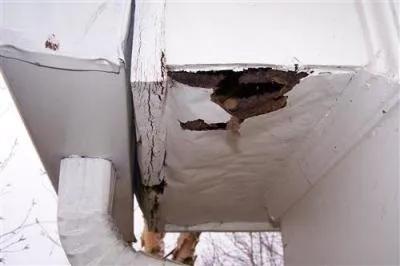 Slide of WJM Roofing