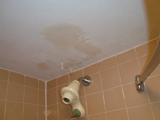 Slide of WJM Roofing