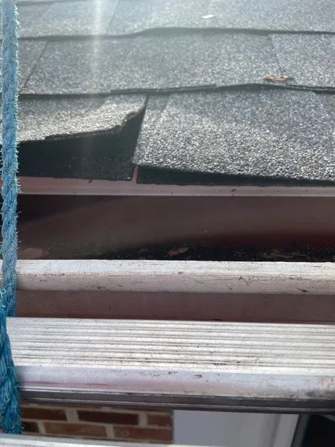 Slide of WJM Roofing