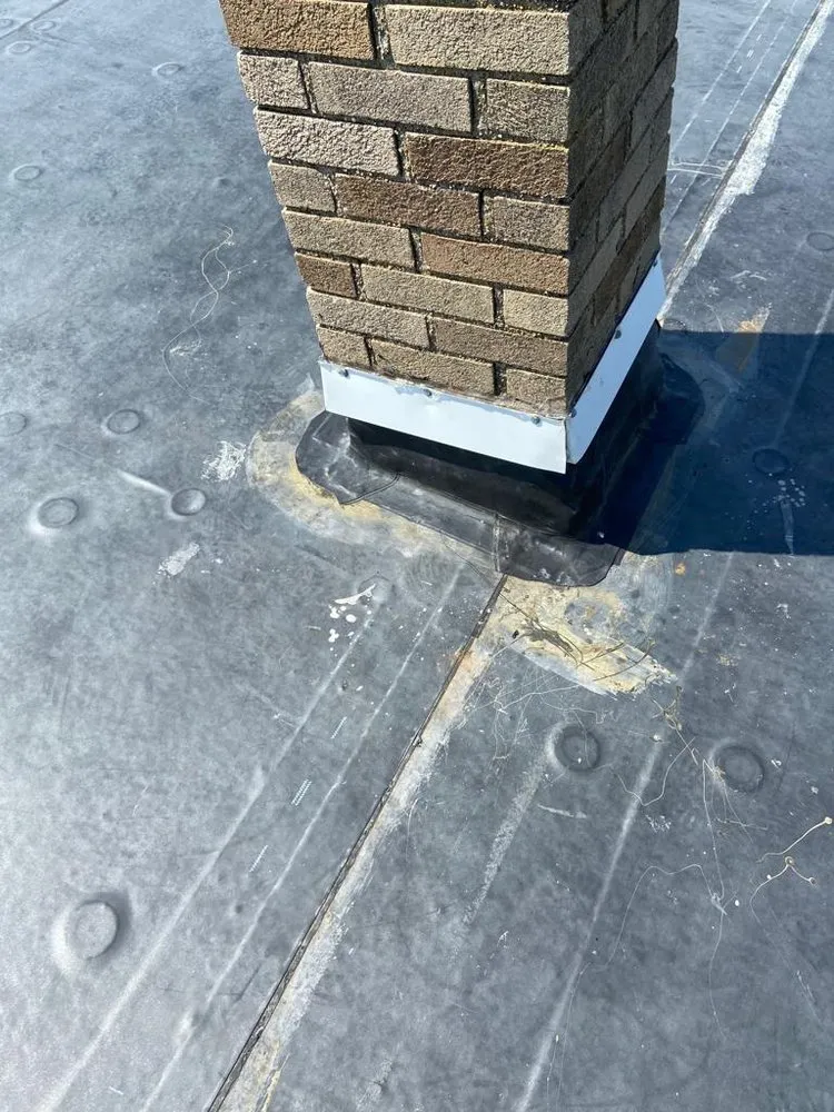 Slide of WJZ Construction