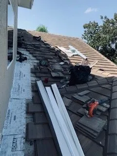 Slide of Wkl Roofing