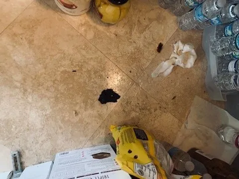 Slide of Wkl Roofing