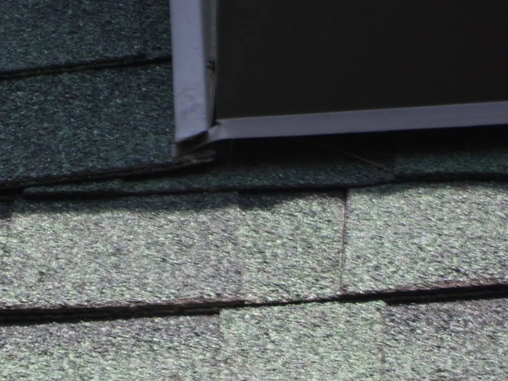 Slide of WM Brooks III