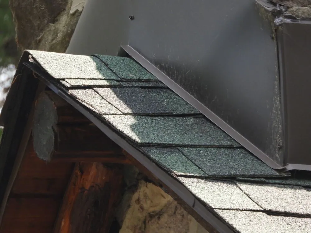 Slide of WM Brooks III