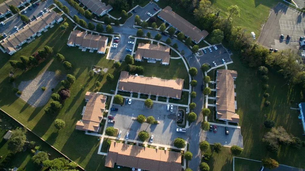 Slide of WM Brooks III