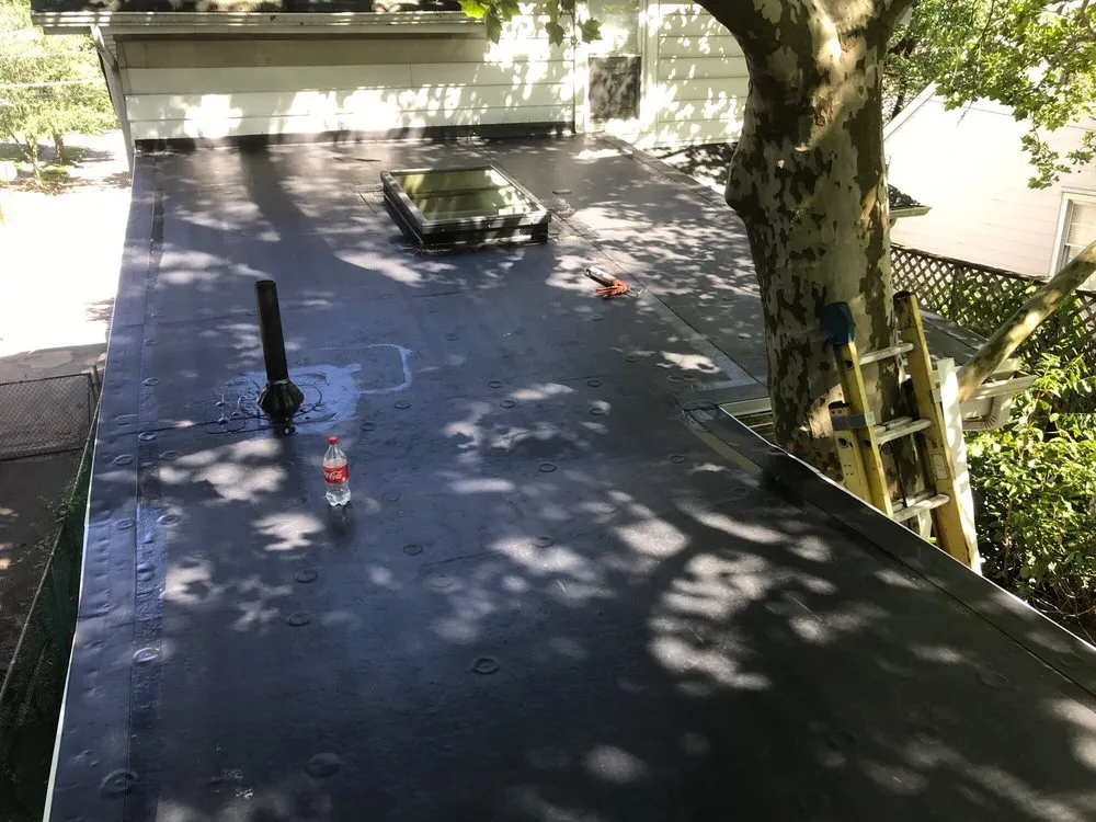 Slide of WM Brooks III