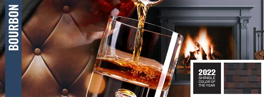 Slide of WM Contracting, Roofing & Remodeling