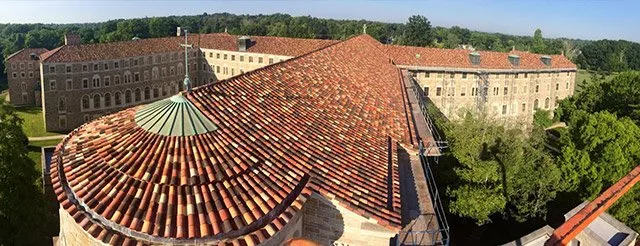 Slide of Wm. Kramer & Son