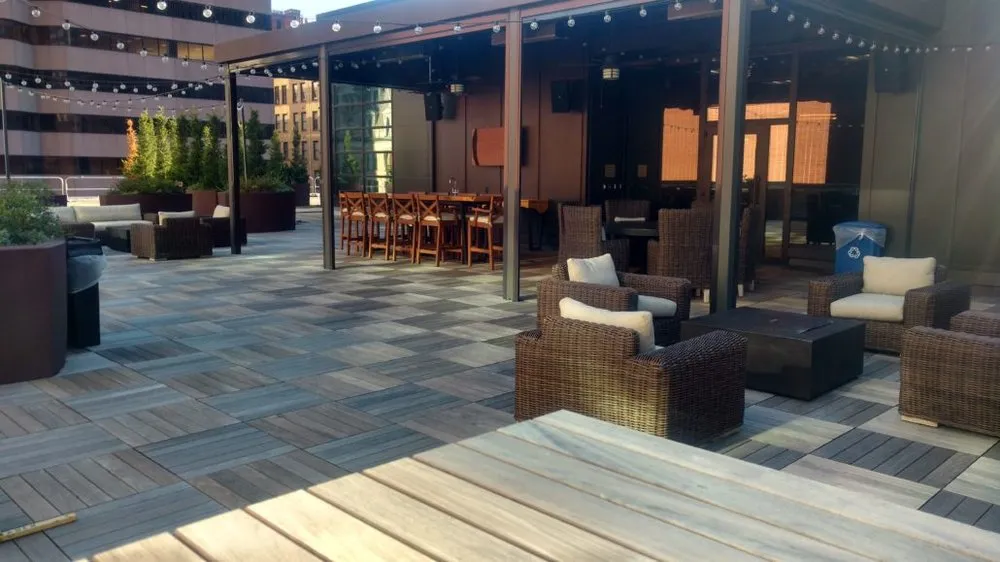 Slide of Wm. Kramer & Son