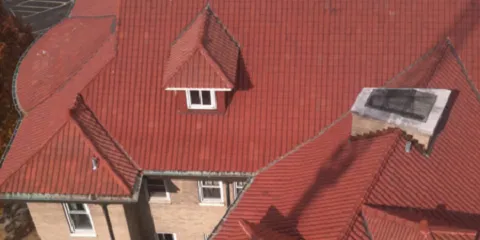 Slide of Wm. Kramer & Son