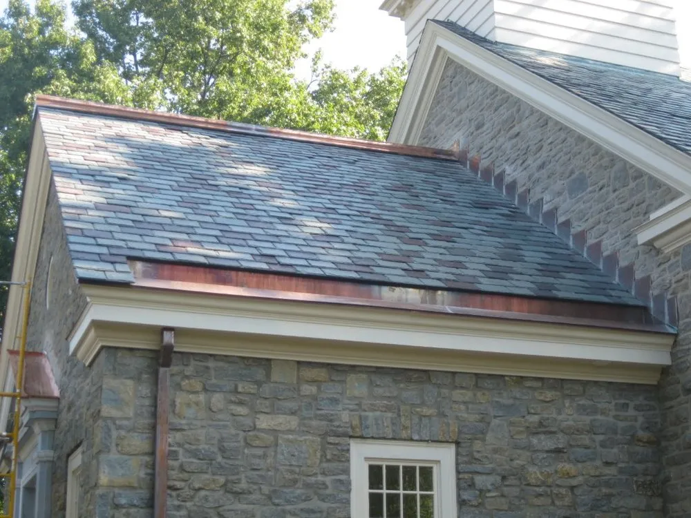 Slide of Wm. Kramer & Son