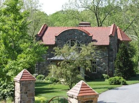 Slide of WM M Dunleavy