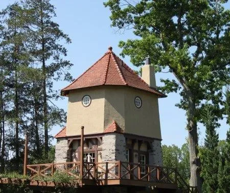 Slide of WM M Dunleavy