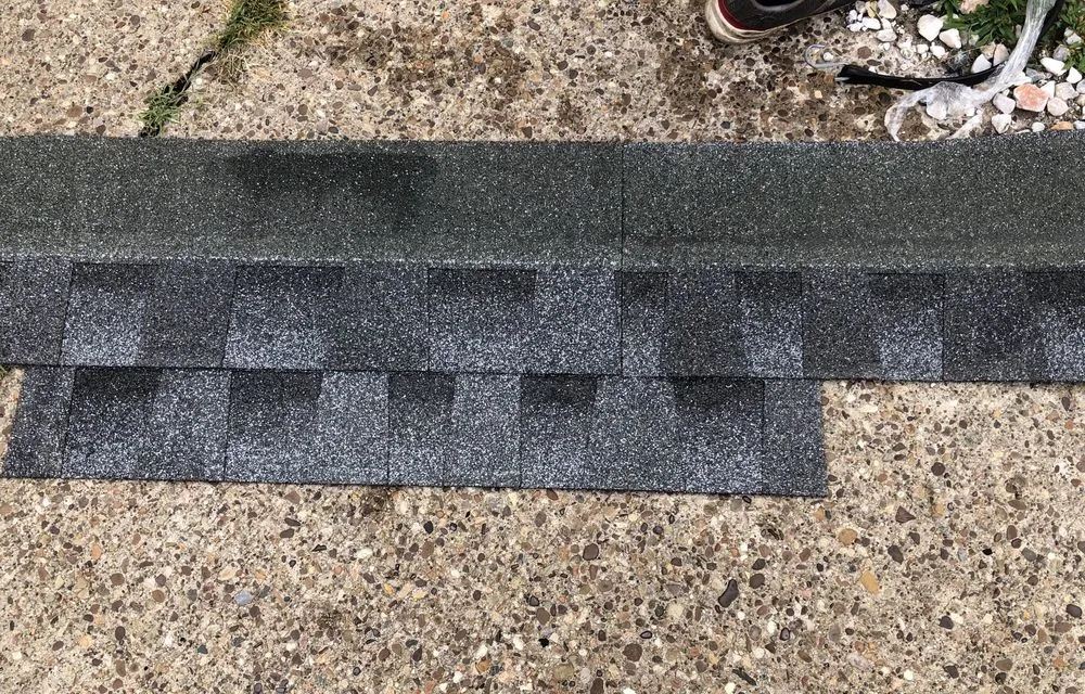 Slide of WM. Prescott Roofing & Remodeling