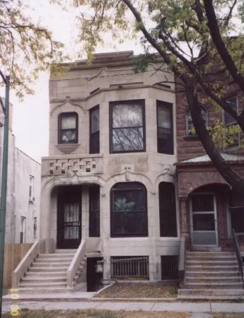 Slide of WM Roofing & Masonry