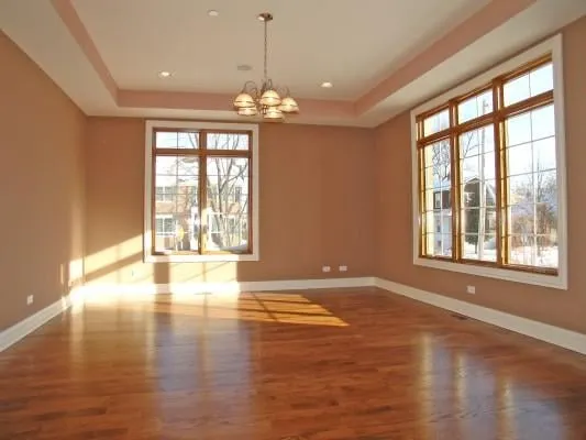 Slide of WM Roofing & Masonry