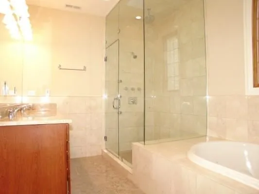 Slide of WM Roofing & Masonry