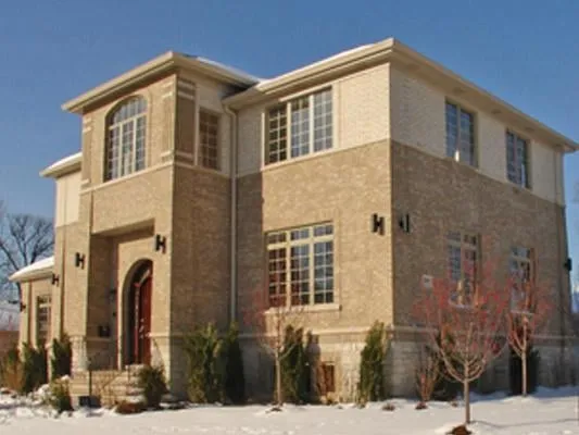 Slide of WM Roofing & Masonry