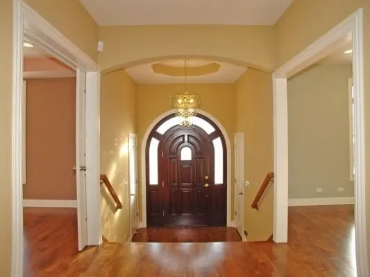 Slide of WM Roofing & Masonry