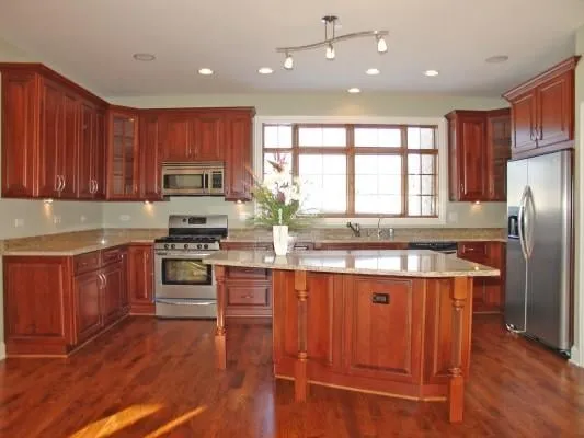 WM Roofing & Masonry Logo