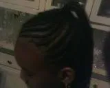 Slide of WMD Roofing