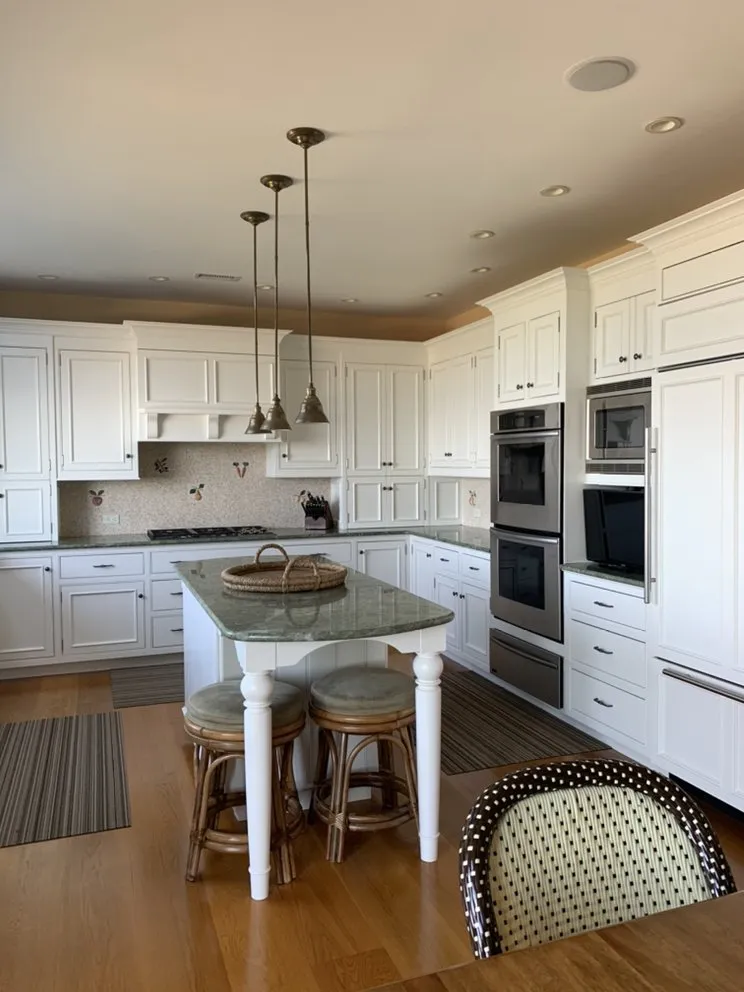 Slide of WMG Construction