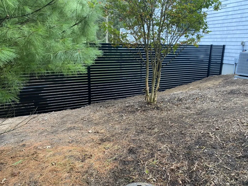 Slide of WMG Construction