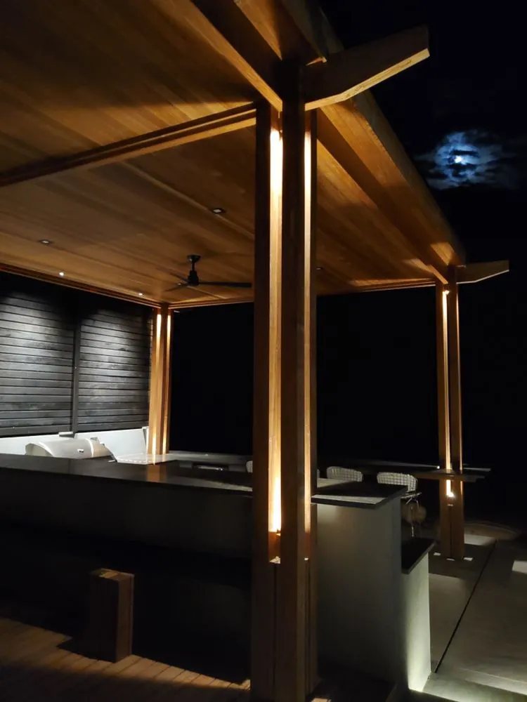 Slide of WMG Construction