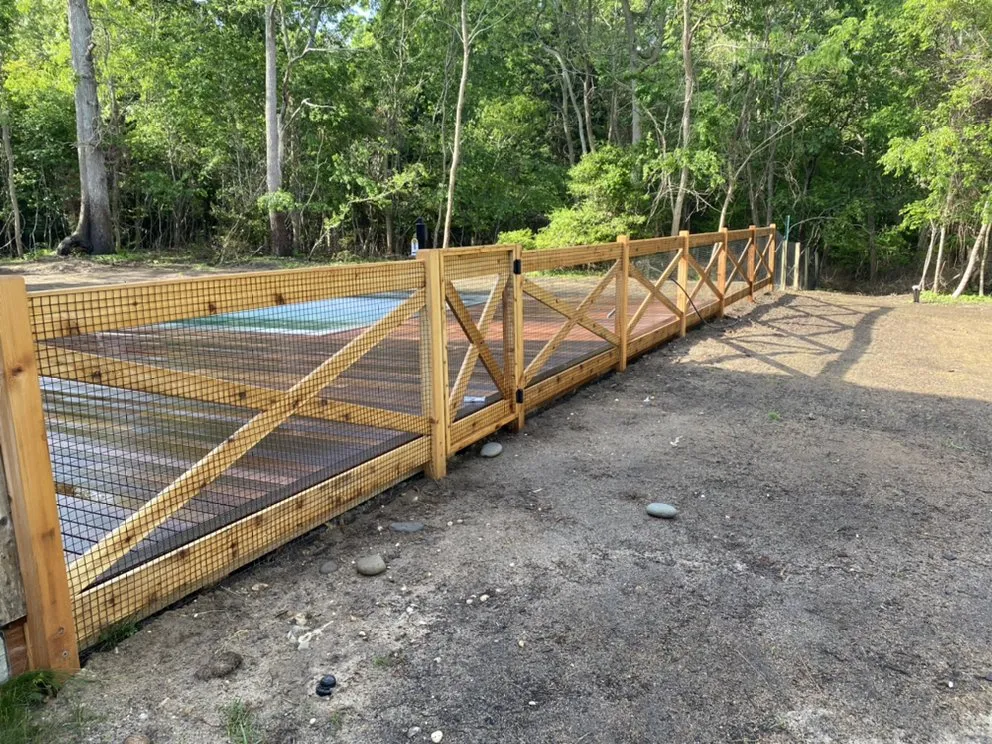 Slide of WMG Construction