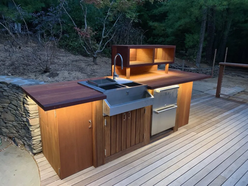 Slide of WMG Construction