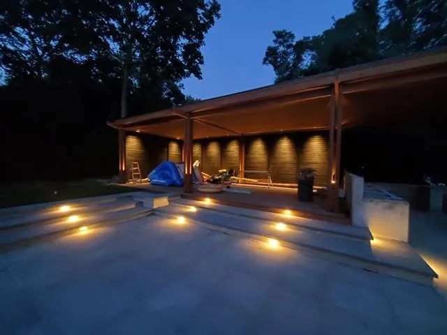 Slide of WMG Construction